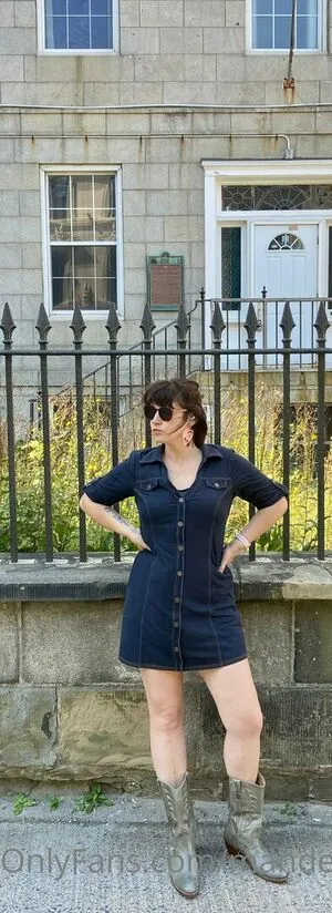 Mandersoncooperfree OnlyFans Leaked Free Thumbnail Picture - #aUIsWzcAcw