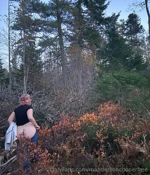 Mandersoncooperfree OnlyFans Leaked Free Thumbnail Picture - #bdcz9fyZIx