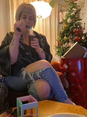 Mandersoncooperfree OnlyFans Leaked Free Thumbnail Picture - #d3nohbnPy8