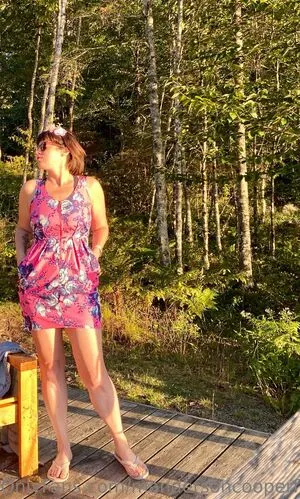 Mandersoncooperfree OnlyFans Leaked Free Thumbnail Picture - #fS8rdsgXw2