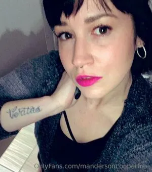 Mandersoncooperfree OnlyFans Leaked Free Thumbnail Picture - #idrF0cMQe5