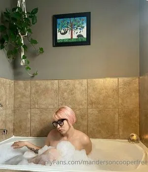 Mandersoncooperfree OnlyFans Leaked Free Thumbnail Picture - #jKYXjp5Ggi