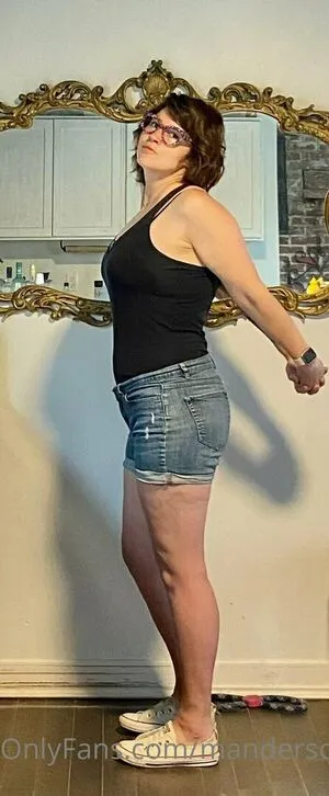 Mandersoncooperfree OnlyFans Leaked Free Thumbnail Picture - #koZjRyQnDv