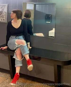 Mandersoncooperfree OnlyFans Leaked Free Thumbnail Picture - #s1CWXKvQ7Z