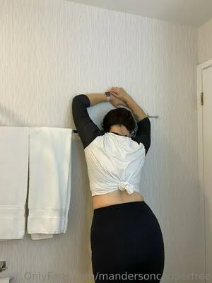 Mandersoncooperfree OnlyFans Leaked Free Thumbnail Picture - #vfdzs2AdGQ
