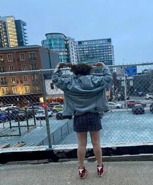 Mandersoncooperfree OnlyFans Leaked Free Thumbnail Picture - #yoJO7KrHSq