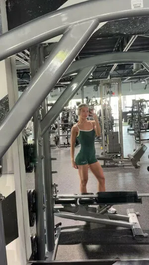 Mandi Bagley OnlyFans Leaked Free Thumbnail Picture - #1HGyK1RmbZ