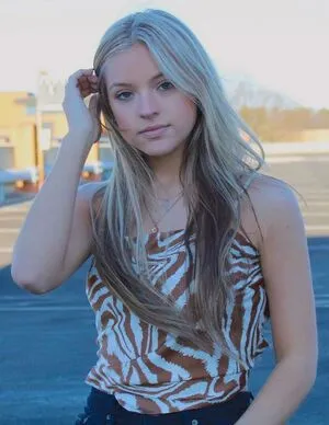 Mandi Bagley OnlyFans Leaked Free Thumbnail Picture - #2oRdpxR3Z7