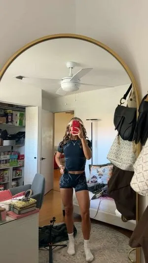 Mandi Bagley OnlyFans Leaked Free Thumbnail Picture - #6P0RkP4x58