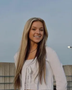 Mandi Bagley OnlyFans Leaked Free Thumbnail Picture - #8HKL5Hjij9