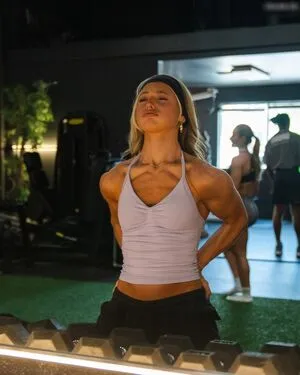 Mandi Bagley OnlyFans Leaked Free Thumbnail Picture - #8kO7Bcfmy6