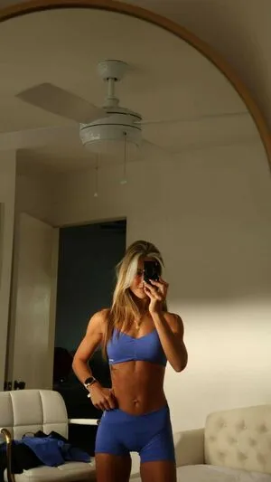 Mandi Bagley OnlyFans Leaked Free Thumbnail Picture - #9RYWzeI70L