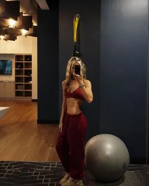 Mandi Bagley OnlyFans Leaked Free Thumbnail Picture - #AJqjItuYI7