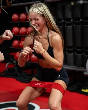 Mandi Bagley OnlyFans Leaked Free Thumbnail Picture - #CzHK9NC8mm