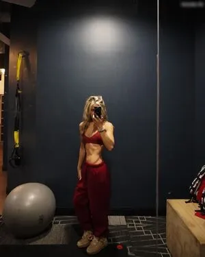 Mandi Bagley OnlyFans Leaked Free Thumbnail Picture - #EAAXzTSRp4