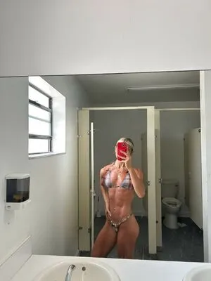 Mandi Bagley OnlyFans Leaked Free Thumbnail Picture - #LH3OfjfJGx