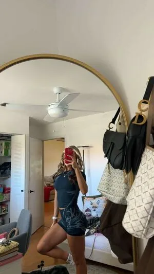 Mandi Bagley OnlyFans Leaked Free Thumbnail Picture - #Ly2GHAzMAV