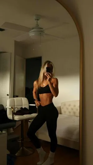 Mandi Bagley OnlyFans Leaked Free Thumbnail Picture - #Ptt1KHSBBq