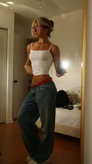 Mandi Bagley OnlyFans Leaked Free Thumbnail Picture - #QxybPHzWW4