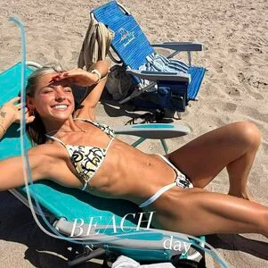 Mandi Bagley OnlyFans Leaked Free Thumbnail Picture - #TkM26uthyi