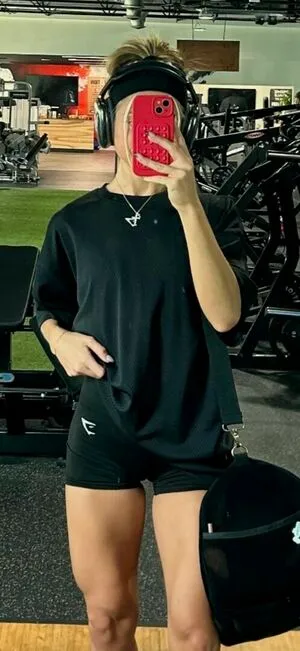 Mandi Bagley OnlyFans Leaked Free Thumbnail Picture - #WwPApbK0Ac