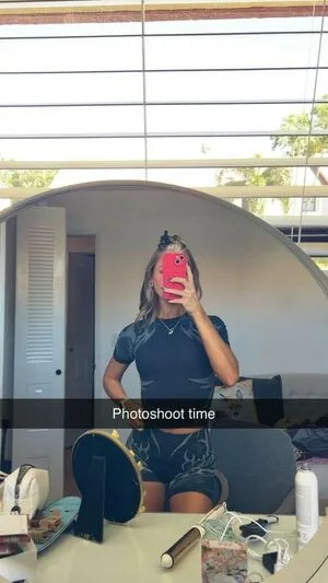 Mandi Bagley OnlyFans Leaked Free Thumbnail Picture - #YeuT1zFVtL