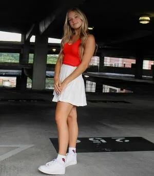 Mandi Bagley OnlyFans Leaked Free Thumbnail Picture - #bwMIev9b62