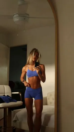 Mandi Bagley OnlyFans Leaked Free Thumbnail Picture - #fqULzhZKg1