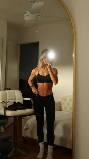 Mandi Bagley OnlyFans Leaked Free Thumbnail Picture - #h1b7LxSvyW