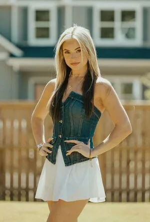 Mandi Bagley OnlyFans Leaked Free Thumbnail Picture - #k6fTaziMkj