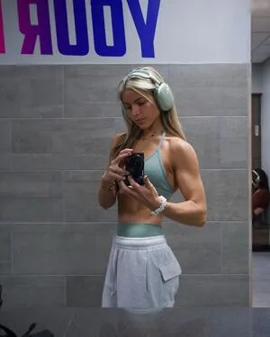 Mandi Bagley OnlyFans Leaked Free Thumbnail Picture - #oynCw8zq9N