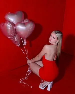 Mandi Bagley OnlyFans Leaked Free Thumbnail Picture - #wsuGeyqG2c