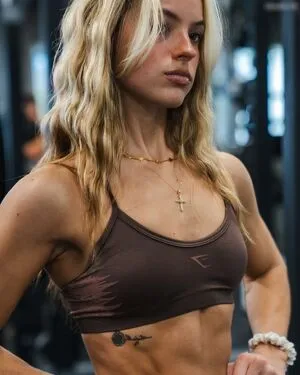 Mandi Bagley OnlyFans Leaked Free Thumbnail Picture - #xJpcgm96eE