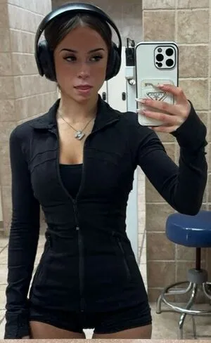 Mandi Brink OnlyFans Leaked Free Thumbnail Picture - #21qIYFRLlz