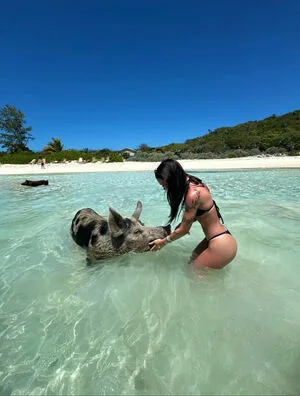 Mandi Brink OnlyFans Leaked Free Thumbnail Picture - #Rn9OYuZHYS
