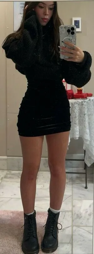 Mandi Brink OnlyFans Leaked Free Thumbnail Picture - #jGfhBiWafJ