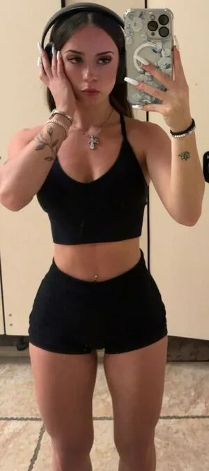 Mandi Brink OnlyFans Leaked Free Thumbnail Picture - #mTWrLPy4Pq
