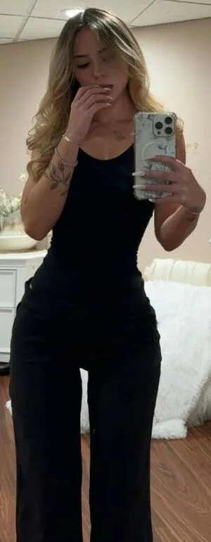 Mandi Brink OnlyFans Leaked Free Thumbnail Picture - #oIO3ubDPQd