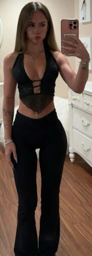 Mandi Brink OnlyFans Leaked Free Thumbnail Picture - #p1mVelXvox