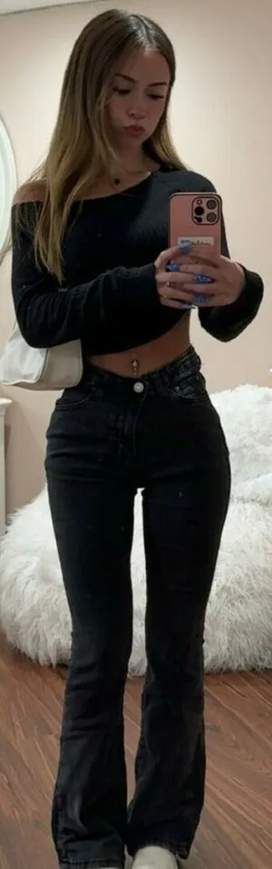 Mandi Brink OnlyFans Leaked Free Thumbnail Picture - #vXSAZ4UgwL