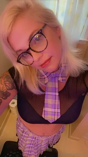 Mandi Castle Free OnlyFans Leaked Free Thumbnail Picture - #0r260nsaKv