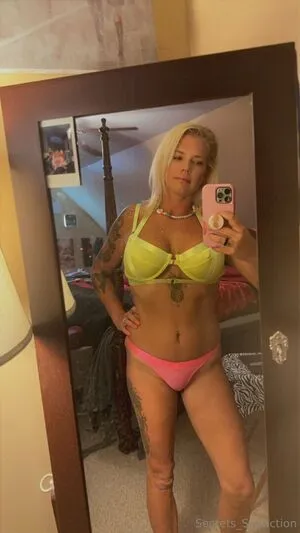 Mandi Castle Free OnlyFans Leaked Free Thumbnail Picture - #2ktgUBHoL3