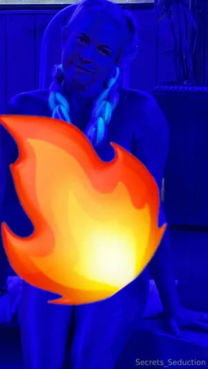 Mandi Castle Free OnlyFans Leaked Free Thumbnail Picture - #7zJg5cUeKT