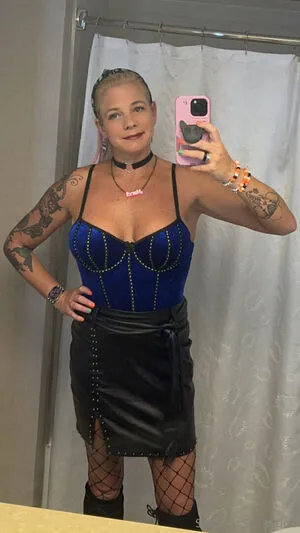 Mandi Castle Free OnlyFans Leaked Free Thumbnail Picture - #C8xH2rNWqJ