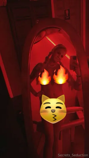 Mandi Castle Free OnlyFans Leaked Free Thumbnail Picture - #JYbWe6gRrk