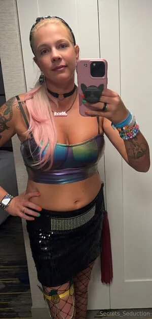 Mandi Castle Free OnlyFans Leaked Free Thumbnail Picture - #KXj5yfyKGe