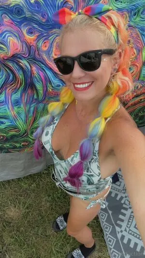 Mandi Castle Free OnlyFans Leaked Free Thumbnail Picture - #N2pRj9Efh9