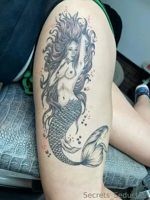 Mandi Castle Free OnlyFans Leaked Free Thumbnail Picture - #NTBU0aGj1k