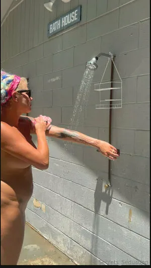 Mandi Castle Free OnlyFans Leaked Free Thumbnail Picture - #b5puEekAxZ