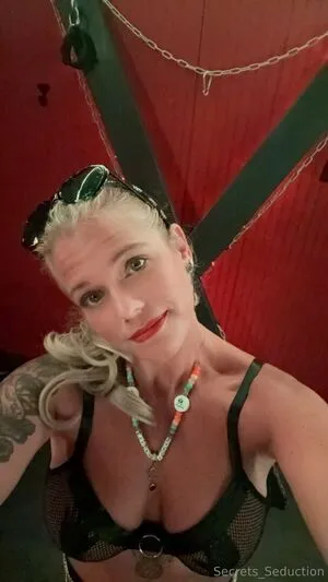 Mandi Castle Free OnlyFans Leaked Free Thumbnail Picture - #dwpxL2N7bJ